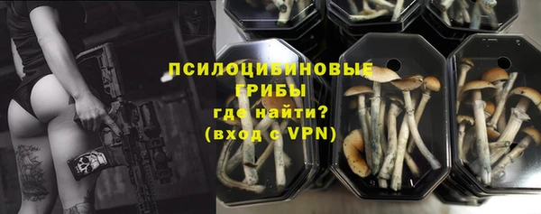 Альфа ПВП Абдулино