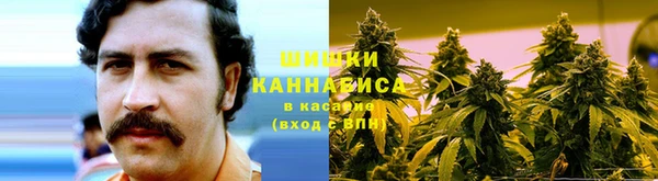 spice Семилуки