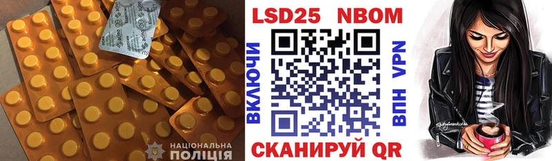 продажа наркотиков  МЕГА tor  ЛСД экстази ecstasy  Княгинино 